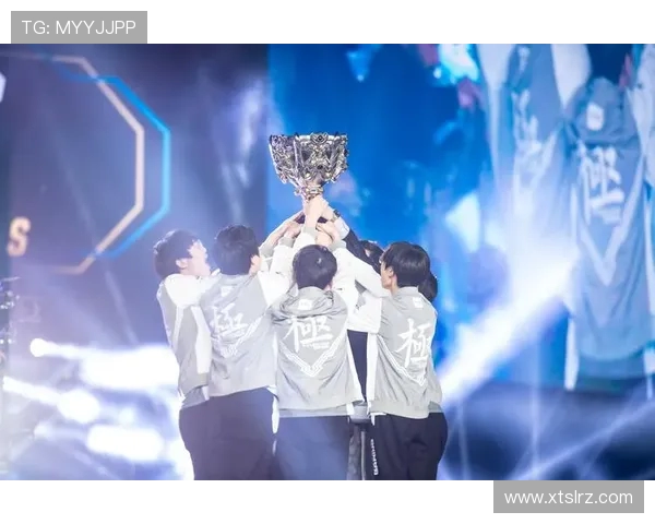 和平精英最新力量排行榜揭晓IG战队荣登第七名引发热议