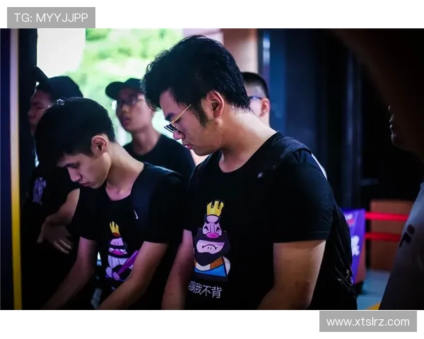 和平精英耐力排行榜揭晓EDG强势领跑前十名团队分析