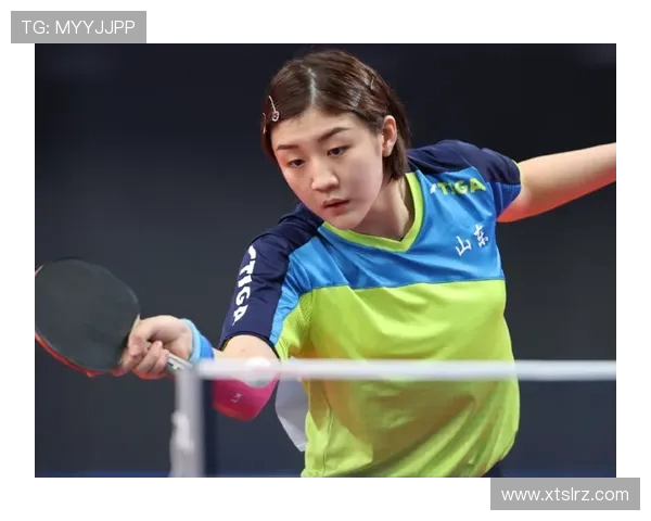 对话羽毛球女将黄静分享她的职业生涯与奋斗历程