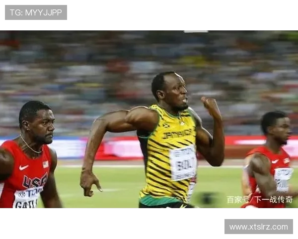 广州极限运动队与重庆极限运动队速度对决的精彩赛后分析与复盘