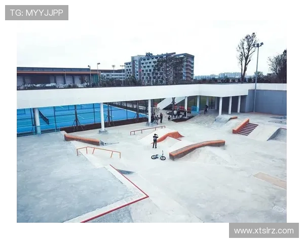 广州滑板队在极限运动世界杯中的心理素质表现分析与点评