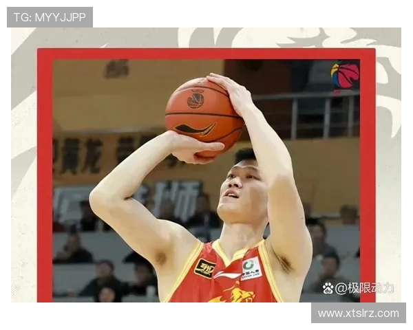 广州篮球队灵活性排名第一最新篮球灵活性TOP10榜单揭晓