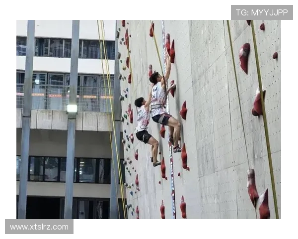 成都攀岩队与武汉攀岩队赛后复盘分析灵活性表现与战术调整