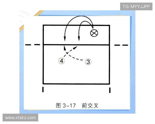 排球战术解析：西安排球队盯防策略与技巧全揭秘