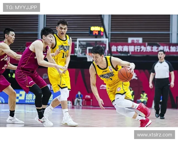 成都街舞队的阵地战分析与反思：胜利与挑战并存的舞台故事