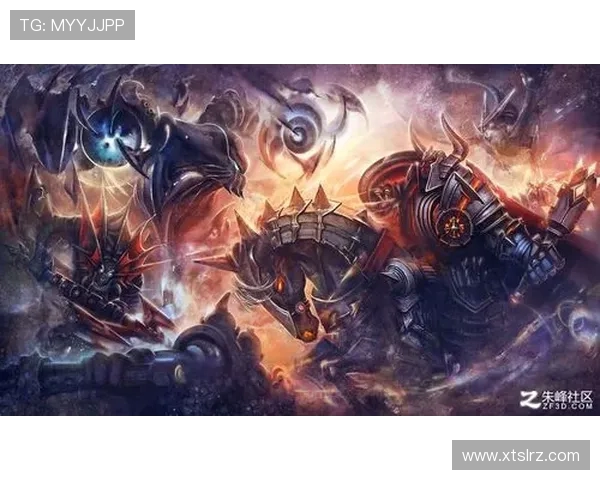 李强深度解析DOTA2游戏策略与心得分享，助你快速提升竞技水平