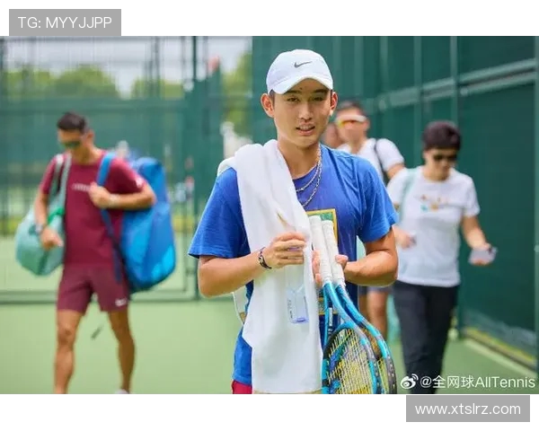 杭州网球队在大师赛中的心理素质分析与表现评估