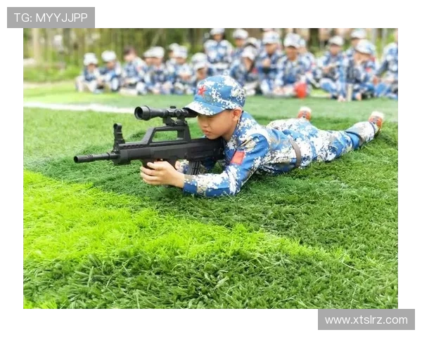 武汉极限运动队在极限运动联赛中的心理素质分析与表现评估