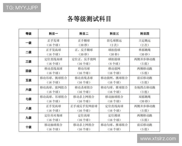 深圳羽毛球队意识排名创新高助力运动员全面提升竞技水平